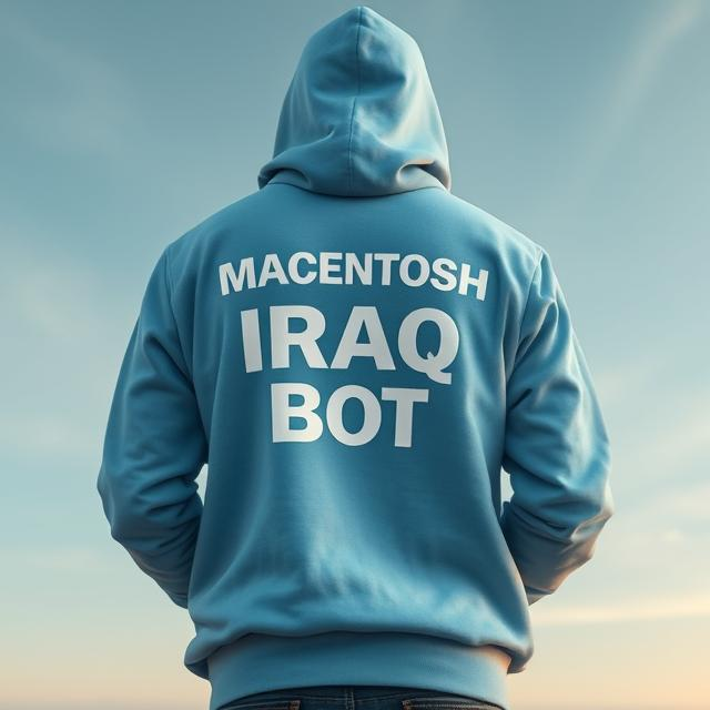 ماكنتوش