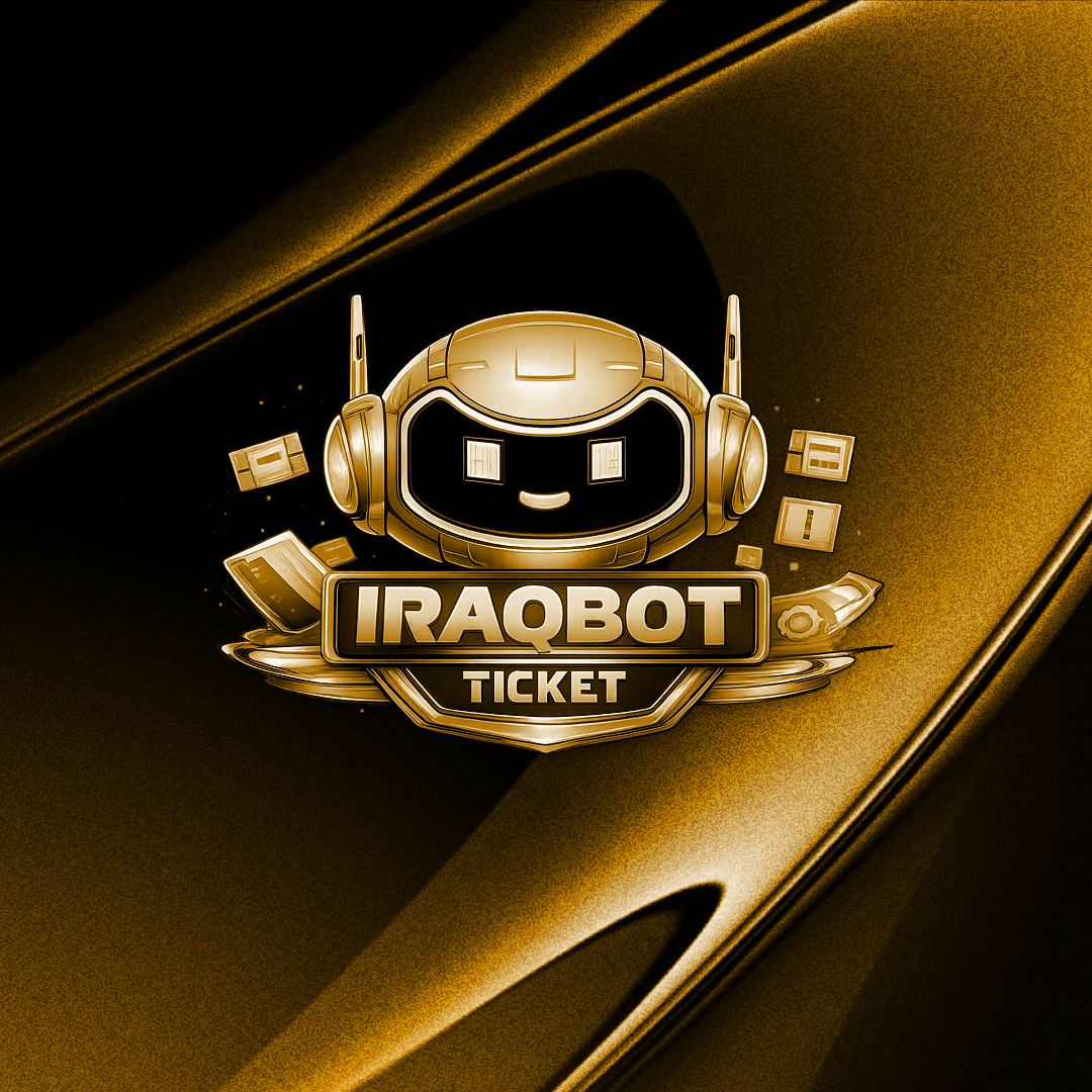 IraqBot