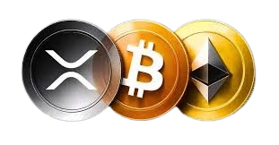 Crypto
