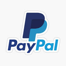 PayPal