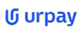 UrPay
