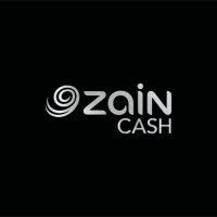 ZainCash